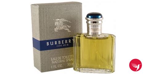 cover burberry|burberry signatures for men.